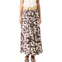 Garcia P260323 Rok