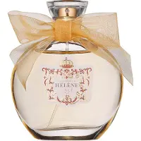 Rancé Eau de Parfum Spray 50 ml Dames