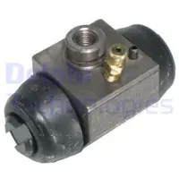 Delphi Wielremcilinder LW15088