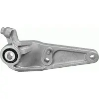 LEMFÖRDER 33805 01 Motorsteunlager