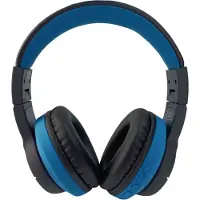 IClever BTH12 Bluetooth oordopjes voor kinderen