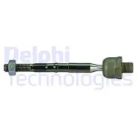 Delphi Axiaalgewricht, spoorstang TA3252