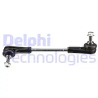 Delphi TC3894 Stabilisatorstang