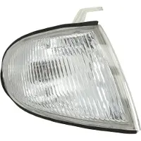 Alkar 1902576 Knipperlichtautomaat / Pinkdoos