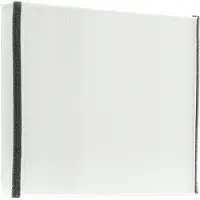 Kraft 1732006 Interieurfilter
