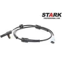 Stark SKWSS-0350155 Wielsnelheidssensor (ABS)