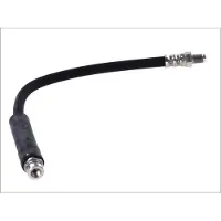 FERODO FHY2453 Remslang