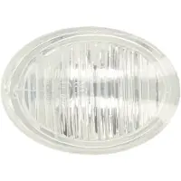 Depo Knipperlicht 661-1408N-UE