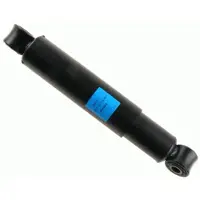 SACHS 312 714 Schokdemper