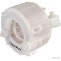 HERTH+BUSS ELPARTS J1330334 Brandstoffilter