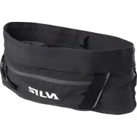 Silva Strive Loop Hardloopriem