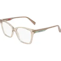 Liu Jo LJ3621 50/15/135 Sand Bio inj-g820 MEISJE LJ3621