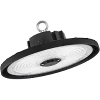 Ledvance LED High Bay lamp 150W | 6500K | 26250 lumen | IP66