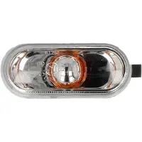 Depo 3105110 Knipperlichtautomaat / Pinkdoos