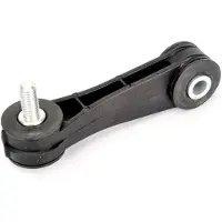 Topran 108 137 Stabilisatorstang