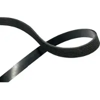KAVO PARTS DMV-9100 Multiriem