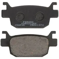 FERODO Remblokken FDB2212EF
