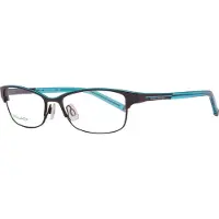 Dsquared2 Dq5002-002-51 Damesbril