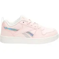 Reebok Royal Prime 2.0 Trainers Roze EU 39 Kinderen
