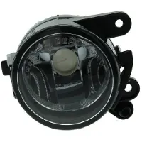 ABAKUS 441-2037R-UQ Mistlamp