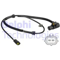 Delphi Sensor, wielsnelheid SS20518