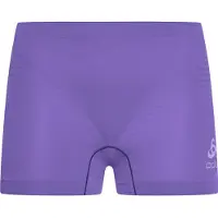 Odlo - Women's SUW Bottom Panty Performance X-Light Eco - Synthetisch ondergoed XS, purper