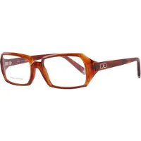 Dsquared2 Dq5019-053-54 Damesbril