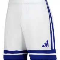 Adidas Squadra 25 broek, model JH3409