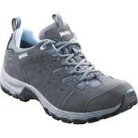Meindl Rapide Lady GTX Wandelschoen