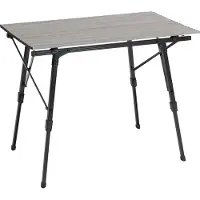Outwell Canmore Tafel M - Weerbestendige tafels -