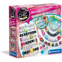 Kärkkäinen Cable tie assortment box with cable tie installation tool 600 pieces assorted colours