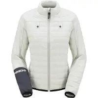 Spidi Thermal Dames motorfiets textieljas