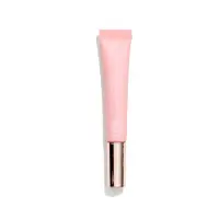 Gosh Soft'n tinted Lip Balm 8 ml
