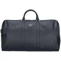 GUESS Reistas 'Pisa' zwart