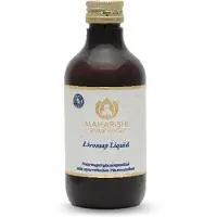 Maharishi Livomap vloeibaar, 200 ml