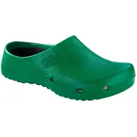 Birkenstock Birki Air Antistatic Pu Ob Klomp | Maat: 44