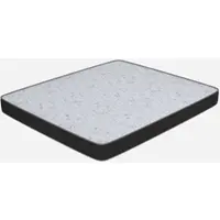 MiaSuite Waterfoam matras, 160x200 cm, 13 cm, hoog | Summit