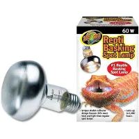 Zoo med - Heat ReptiSpotlight - 60W E27
