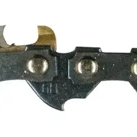Westfalia Zaagketting met TITAN coating, 40cm