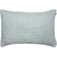 Himla Hannelin kussenhoes 50x70 cm Bewolkte lucht