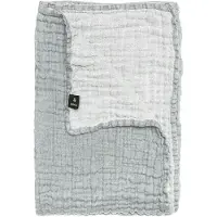 Himla Hannelin Sprei Cloudy sky, 160x260 cm
