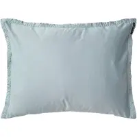 Himla Soul kussensloop Cloudy sky, 50x60 cm