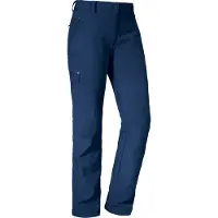 Schöffel Outdoorbroek | Lxregular | female