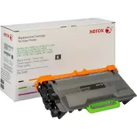 Xerox 006R01802 toner cartridge goud (origineel)
