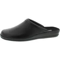 Rohde 1550-90 heren pantoffel (open hiel)