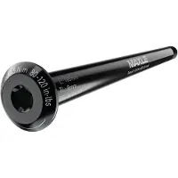 RockShox Maxle Stealth Mtb 160mm Steekas