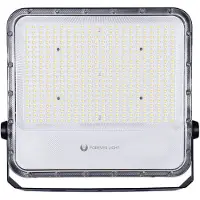 Forever Light LED-schijnwerper PROXIM+ 300W, 4000K, 45000 lm, 230V, IP65, , 150 lm
