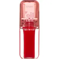 Etude Dear Darling Oil Tint 04 Sweet Apple