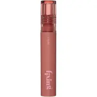 Etude Fixing Tint 12 Salmon Brick