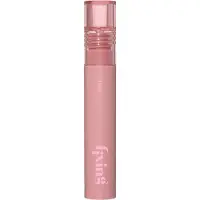 Etude Fixing Tint 05 Midnight Mauve